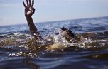 В жаркие выходные в водоемах Уссурийска утонули три человека