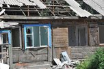 За первое полугодие в Уссурийске снесены 39 аварийных домов