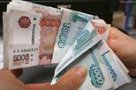 Вместо денежных средств взыскателю из Уссурийска грозит уголовное наказание 