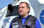 Владимир Пучков дал оценку проведения поисково-спасательных работ в Уссурийске
