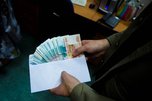 Уссурийский предприниматель заплатит 12 млн руб. за дачу взятки должностному лицу 