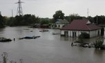 Главам муниципалитетов Приморья дано поручение ускорить оценку ущерба от тайфуна