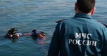 Житель Уссурийска пропал во время купания в заливе Владимира