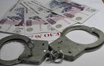 За взятку в 5000 рублей осудят женщину в Уссурийске