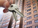 Почти 300 семей станут обладателями нового жилья по льготной цене в Уссурийске
