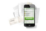 Сбербанк обновил мобильное приложение Сбербанк Онлайн для iPhone
