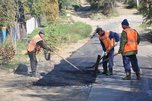 На 19 объектах Уссурийска проведены ремонтные работы и уборка территорий