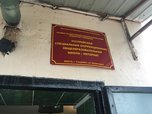Инвестор развлекательной зоны «Приморье» восстановил коррекционную школу Уссурийска после тайфуна