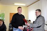 Совещания ветеринарных специалистов государственных учреждений Приморья состоялось в Уссурийске