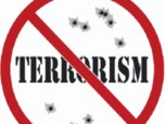 В Уссурийской таможне обсудили, как обезопасить себя и окружающих от терроризма
