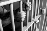 Житель Уссурийска отсидит 15 лет за изнасилование девятилетнего ребенка
