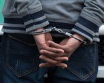 Уссурийские полицейские задержали подозреваемых в серии краж из дачных домов 