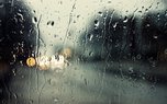 Сильный дождь ожидается 16 мая в Уссурийске