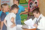 Прием заявок на участие в турнире по футболу среди дворовых команд активно ведется в Уссурийске