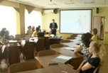 Пять некоммерческих организаций Уссурийска получат поддержку из муниципального бюджета
