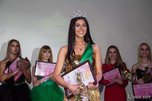 В Уссурийске начался отборочный тур регионального этапа конкурса «Российская красавица»