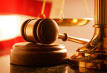 В Уссурийске суд рассмотрит дело о преступлении против порядка управления