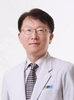 В Уссурийске пройдет встреча с корейским онкологом