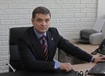 Мэр Уссурийска Евгений Корж отпущен под подписку о невыезде