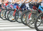 Всемирный день без автомобиля Уссурийск встретит велогонкой и акцией «Кросс нации»