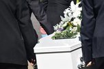Родственники погибшего в Южной Корее приморца ищут $19 тысяч, чтобы вернуть его тело