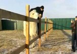 «Не люди, а животные»: посетители устроили «беспредел» в зоопарке в Приморье