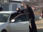 Сотрудники МВД России пресекли деятельность группы автомобильных воров в Уссурийске