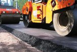 В 2018 году в Уссурийске будут отремонтированы 18 дорожных объектов
