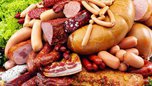 В Уссурийске выявили перевозку более 600 килограммов небезопасной колбасы