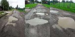 Стало известно, какие дороги будут отремонтированы в Уссурийске в следующем году