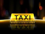 В Уссурийске таксист грубо нарушил правила дорожного движения. Видео