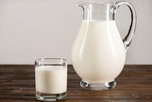 В партии молока производителя из Уссурийского городского округа выявлены антибиотики