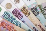 Первые 6 миллионов рублей направили «детям войны» из бюджета Приморья