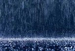 Сильные дожди ожидаются в Уссурийске