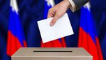 На избирательных участках в Уссурийске обеспечена безопасность