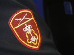 Три человека, находящихся в розыске, задержаны в Уссурийске