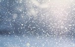Сильный снег обещают синоптики в Уссурийске