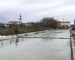 В Уссурийске появится новый четырёхполосный мост