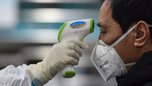 На предприятиях торговли и общественного питания Уссурийска введены меры по профилактике коронавирусной инфекции