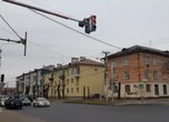 Градус негодования повышается: жители Уссурийска в недоумении от ситуации со светофорами