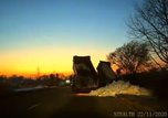 «В голове не укладывается»: ситуация на дороге возмутила жителей Уссурийска