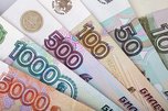 У жителя Уссурийска украли деньги с банковской карты