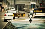 Жительница Уссурийска надолго запомнит поездку в такси