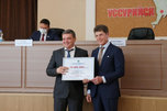 Уссурийск стал лидером по уровню социально-экономического развития в Приморье