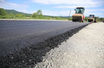 Больше межпоселковых дорог отремонтируют в Приморье