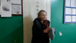 Жительница Уссурийска приговорена к лишению свободы за покушение на дачу взятки сотруднику Госавтоинспекции и хранение наркотиков