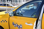 «Я тебя изнасилую»: таксист в Приморье стал жертвой буллинга со стороны коллеги