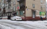 Мартовский снегопад в Уссурийске прошел без последствий