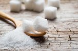 Более 600 тонн сахара в ближайшее время поступит в Приморье