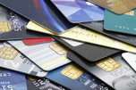 Стоит ли оформлять кредитную карту